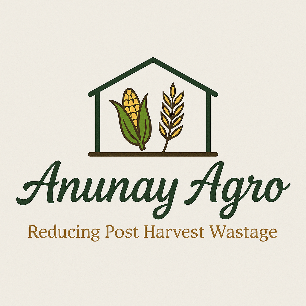 Anunay Agro